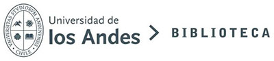 Institution 56UDA_INST Logo